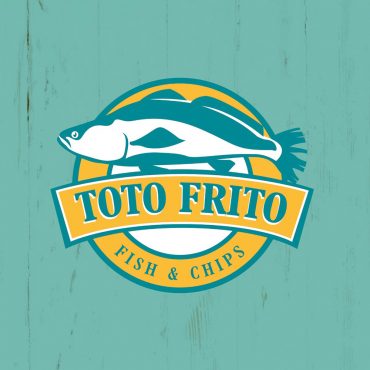 branding-totofrito-01