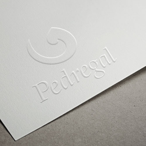 diseño grafico, web, marketing