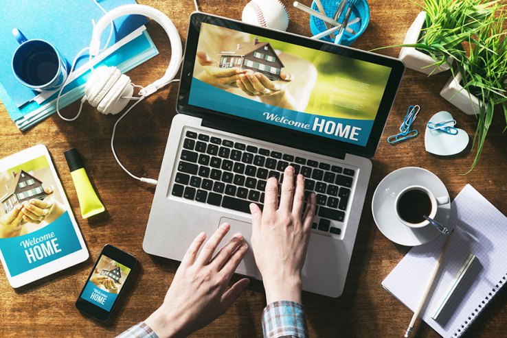 herramientas de marketing en bienes raices