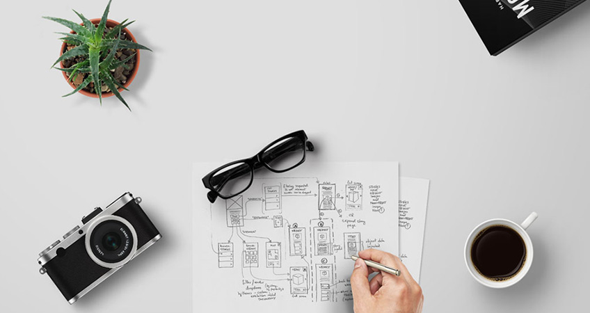 Marketing de Contenidos / Content Marketing - La Paz - Brandel